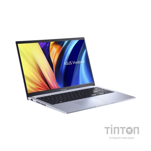 Ноутбук ASUS Vivobook 15 M1502YA-BQ347 (90NB0X22-M00FJ0)
