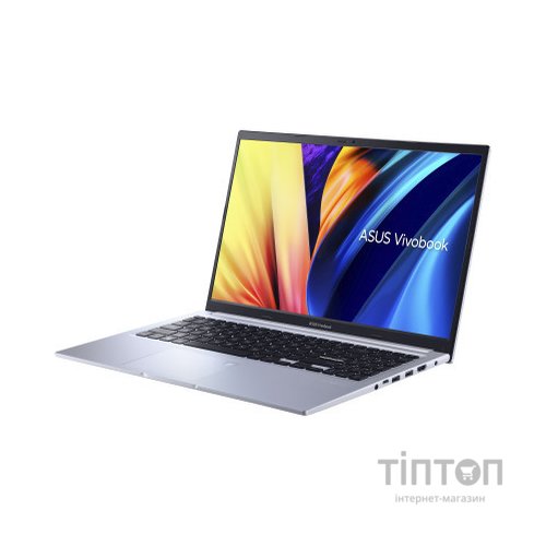 Ноутбук ASUS Vivobook 15 M1502YA-BQ347 (90NB0X22-M00FJ0)