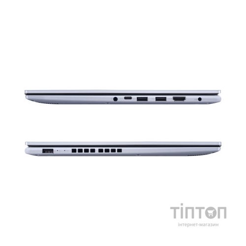 Ноутбук ASUS Vivobook 15 M1502YA-BQ347 (90NB0X22-M00FJ0)