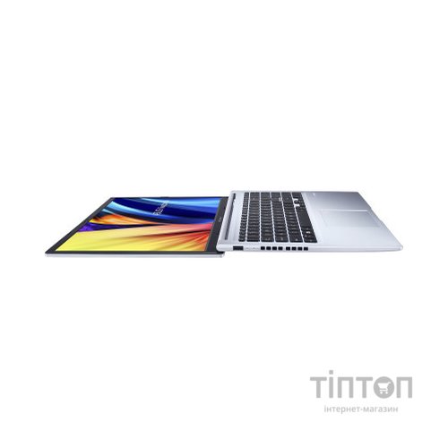 Ноутбук ASUS Vivobook 15 M1502YA-BQ347 (90NB0X22-M00FJ0)