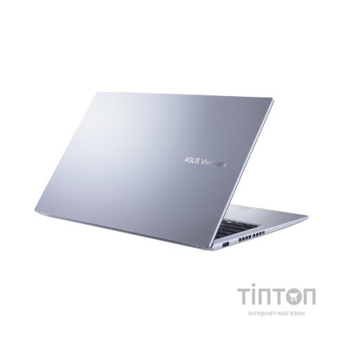 Ноутбук ASUS Vivobook 15 M1502YA-BQ347 (90NB0X22-M00FJ0)