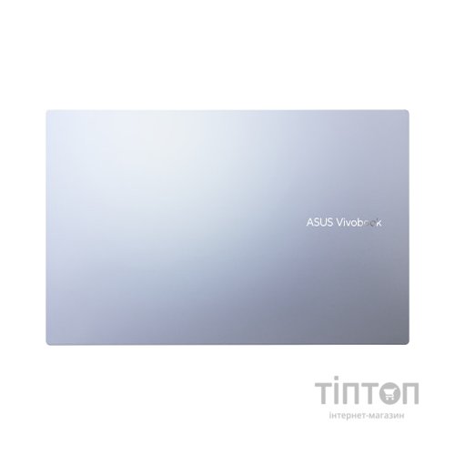 Ноутбук ASUS Vivobook 15 M1502YA-BQ347 (90NB0X22-M00FJ0)
