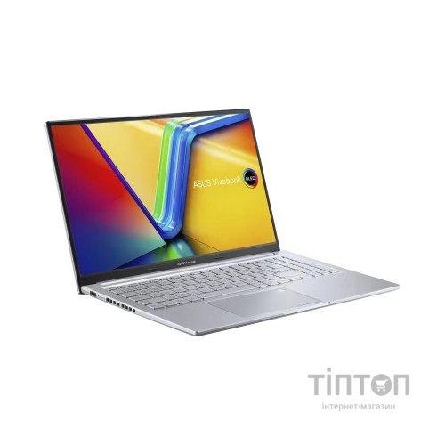 Ноутбук ASUS Vivobook 15 OLED M1505YA-L1271 (90NB10Q2-M00CW0)