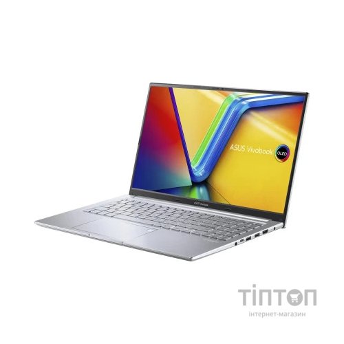 Ноутбук ASUS Vivobook 15 OLED M1505YA-L1271 (90NB10Q2-M00CW0)
