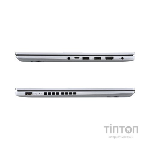 Ноутбук ASUS Vivobook 15 OLED M1505YA-L1271 (90NB10Q2-M00CW0)