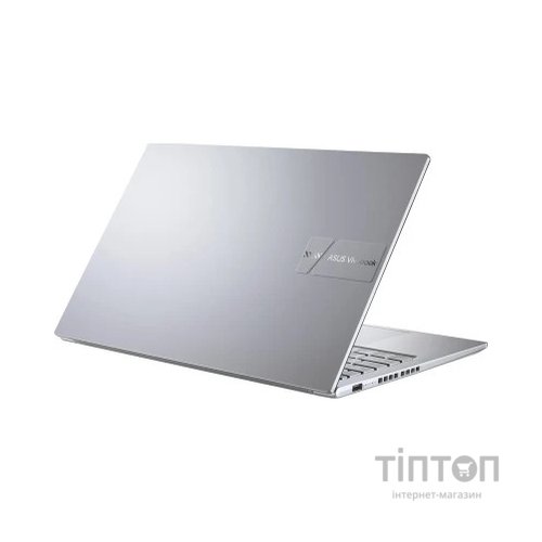 Ноутбук ASUS Vivobook 15 OLED M1505YA-L1271 (90NB10Q2-M00CW0)