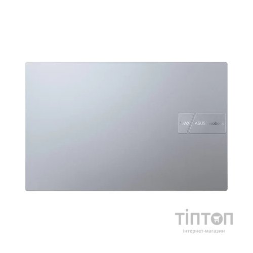 Ноутбук ASUS Vivobook 15 OLED M1505YA-L1271 (90NB10Q2-M00CW0)