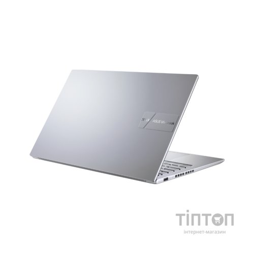 Ноутбук ASUS Vivobook 15 OLED X1505ZA-L1262 (90NB0ZB2-M00BK0)