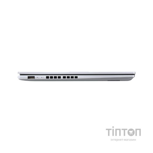 Ноутбук ASUS Vivobook 15 OLED X1505ZA-L1262 (90NB0ZB2-M00BK0)