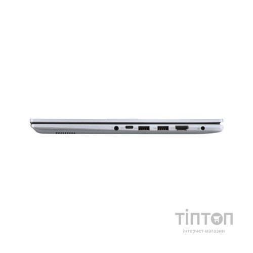 Ноутбук ASUS Vivobook 15 OLED X1505ZA-L1262 (90NB0ZB2-M00BK0)