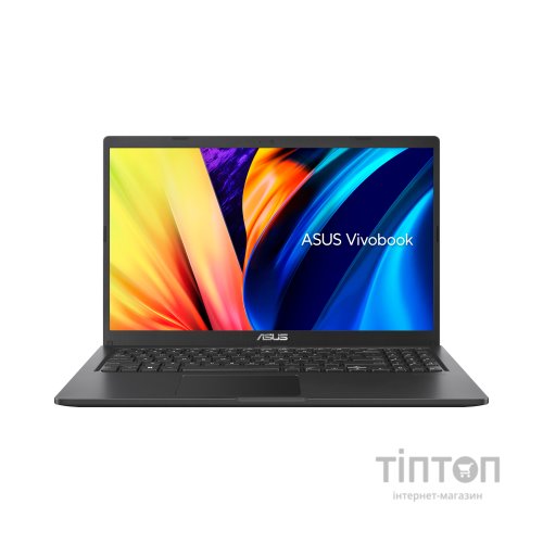Ноутбук ASUS Vivobook 15 X1500KA-EJ276 (90NB0VI5-M00E10)