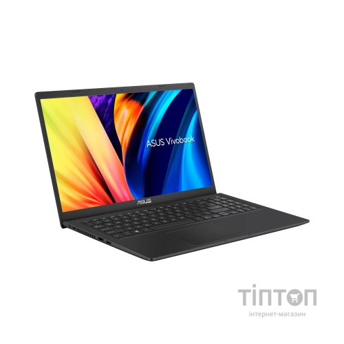 Ноутбук ASUS Vivobook 15 X1500KA-EJ276 (90NB0VI5-M00E10)