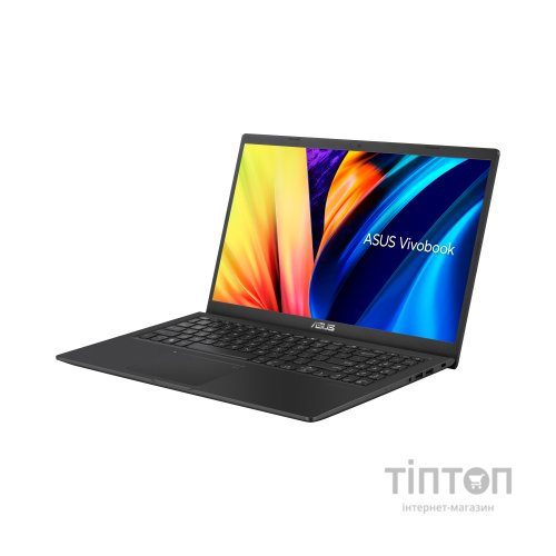 Ноутбук ASUS Vivobook 15 X1500KA-EJ276 (90NB0VI5-M00E10)