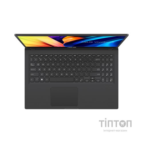 Ноутбук ASUS Vivobook 15 X1500KA-EJ276 (90NB0VI5-M00E10)