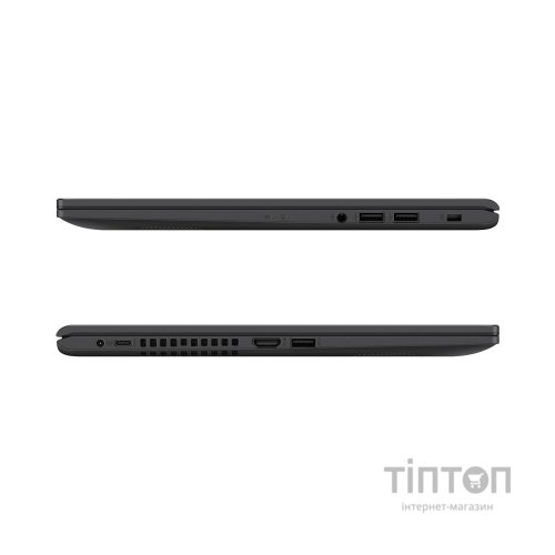 Ноутбук ASUS Vivobook 15 X1500KA-EJ276 (90NB0VI5-M00E10)