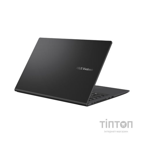 Ноутбук ASUS Vivobook 15 X1500KA-EJ276 (90NB0VI5-M00E10)