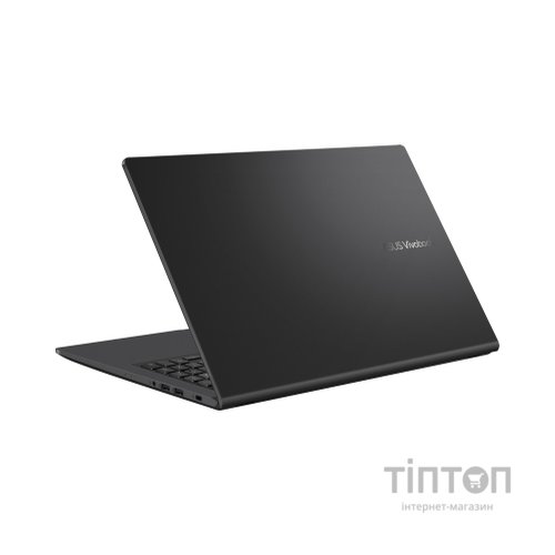 Ноутбук ASUS Vivobook 15 X1500KA-EJ276 (90NB0VI5-M00E10)
