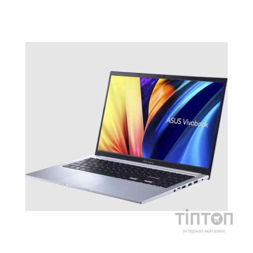 Ноутбук ASUS Vivobook 15 X1502ZA-BQ2007 (90NB0VX2-M02UT0)