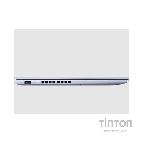 Ноутбук ASUS Vivobook 15 X1502ZA-BQ2007 (90NB0VX2-M02UT0)
