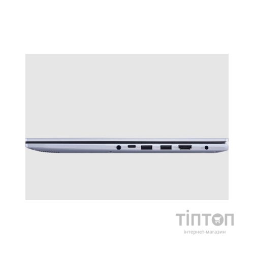 Ноутбук ASUS Vivobook 15 X1502ZA-BQ2007 (90NB0VX2-M02UT0)