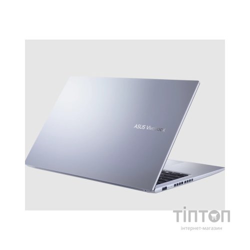 Ноутбук ASUS Vivobook 15 X1502ZA-BQ2007 (90NB0VX2-M02UT0)