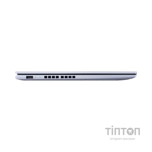 Ноутбук ASUS Vivobook 15 X1502ZA-BQ791 (90NB0VX2-M012S0)