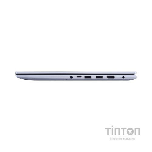 Ноутбук ASUS Vivobook 15 X1502ZA-BQ791 (90NB0VX2-M012S0)