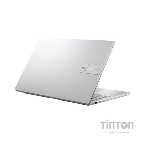 Ноутбук ASUS Vivobook 15 X1504VA-BQ005 (90NB10J2-M00050)