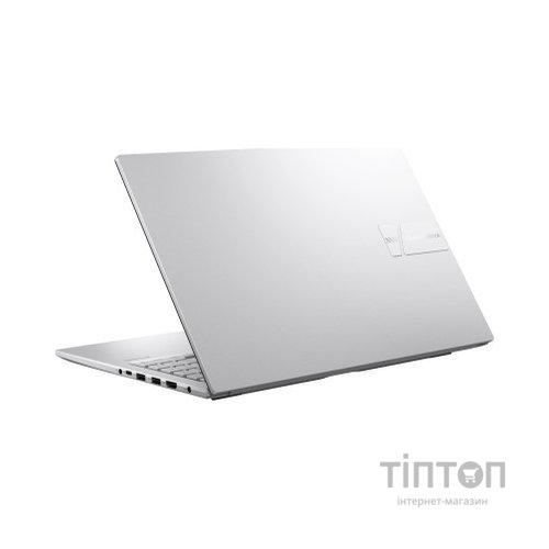 Ноутбук ASUS Vivobook 15 X1504VA-BQ005 (90NB10J2-M00050)