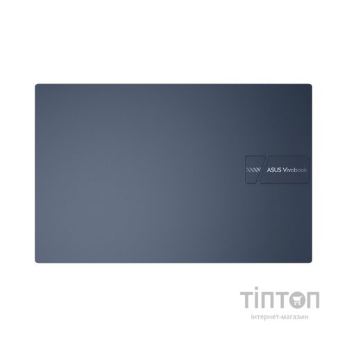 Ноутбук ASUS Vivobook 15 X1504VA-BQ140 (90NB10J1-M01MR0)