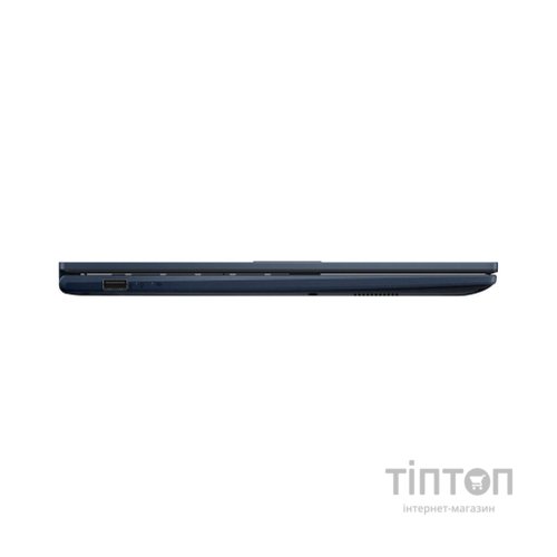 Ноутбук ASUS Vivobook 15 X1504VA-BQ143 (90NB10J1-M00J00)