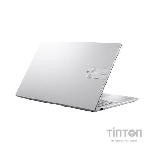 Ноутбук ASUS Vivobook 15 X1504VA-BQ978 (90NB10J2-M016N0)
