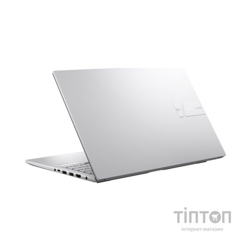 Ноутбук ASUS Vivobook 15 X1504VA-BQ978 (90NB10J2-M016N0)