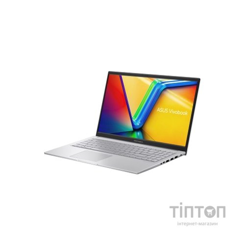 Ноутбук ASUS Vivobook 15 X1504ZA-BQ066 (90NB1022-M002X0)