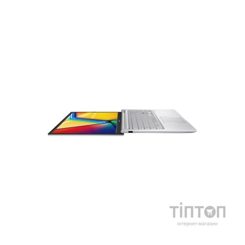 Ноутбук ASUS Vivobook 15 X1504ZA-BQ066 (90NB1022-M002X0)