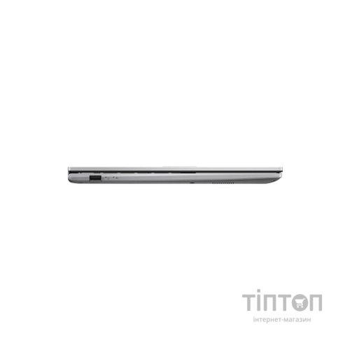 Ноутбук ASUS Vivobook 15 X1504ZA-BQ066 (90NB1022-M002X0)