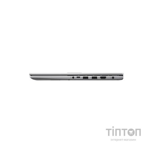 Ноутбук ASUS Vivobook 15 X1504ZA-BQ066 (90NB1022-M002X0)