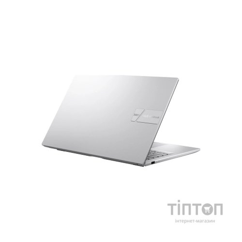 Ноутбук ASUS Vivobook 15 X1504ZA-BQ066 (90NB1022-M002X0)