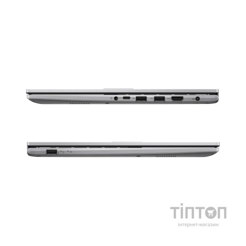 Ноутбук ASUS Vivobook 15 X1504ZA-BQ531 (90NB1022-M01260)