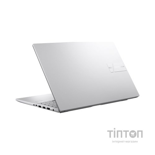 Ноутбук ASUS Vivobook 15 X1504ZA-BQ531 (90NB1022-M01260)