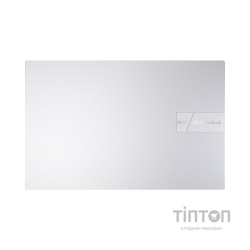Ноутбук ASUS Vivobook 15 X1504ZA-BQ531 (90NB1022-M01260)