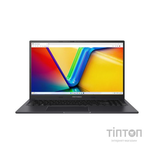Ноутбук ASUS Vivobook 15X OLED K3504VA-MA441 (90NB10A1-M00HY0)