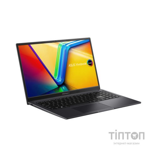 Ноутбук ASUS Vivobook 15X OLED K3504VA-MA441 (90NB10A1-M00HY0)