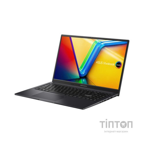 Ноутбук ASUS Vivobook 15X OLED K3504VA-MA441 (90NB10A1-M00HY0)