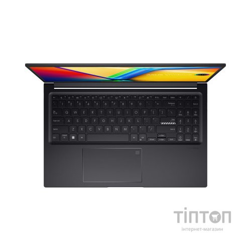 Ноутбук ASUS Vivobook 15X OLED K3504VA-MA441 (90NB10A1-M00HY0)