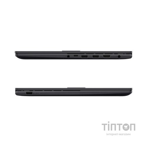 Ноутбук ASUS Vivobook 15X OLED K3504VA-MA441 (90NB10A1-M00HY0)