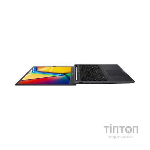 Ноутбук ASUS Vivobook 15X OLED K3504VA-MA441 (90NB10A1-M00HY0)