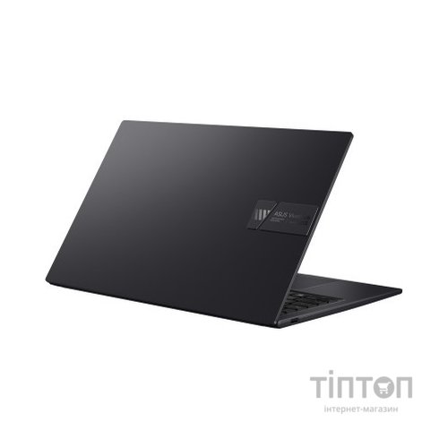 Ноутбук ASUS Vivobook 15X OLED K3504VA-MA441 (90NB10A1-M00HY0)