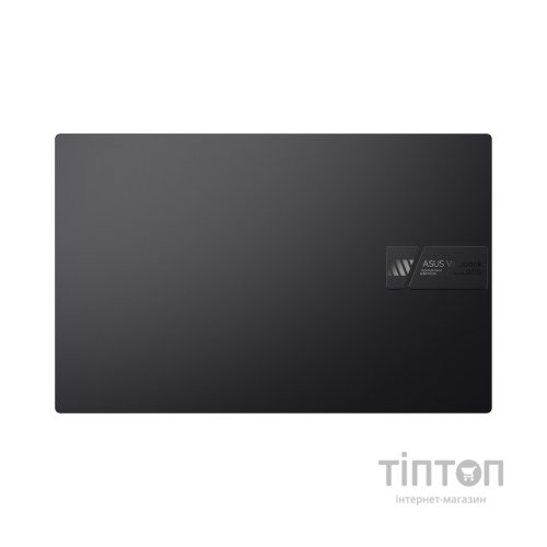 Ноутбук ASUS Vivobook 15X OLED K3504VA-MA441 (90NB10A1-M00HY0)