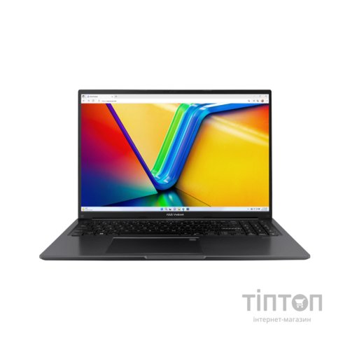 Ноутбук ASUS Vivobook 16 M1605YA-MB022 (90NB10R1-M000W0)